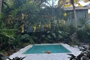 2330 Overbrook St, Coconut Grove, FL 33133 - Photo 93