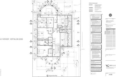 2330 Overbrook St, Coconut Grove, FL 33133 - Photo 97