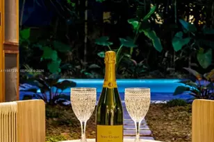 2330 Overbrook St, Coconut Grove, FL 33133 - Photo 75