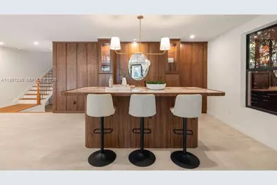 2330 Overbrook St, Coconut Grove, FL 33133 - Photo 17