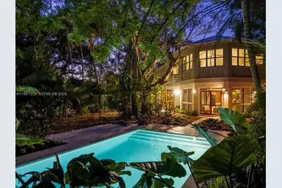 2330 Overbrook St, Coconut Grove, FL 33133 - Photo 79