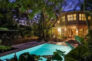 2330 Overbrook St, Coconut Grove, FL 33133 - Photo 79