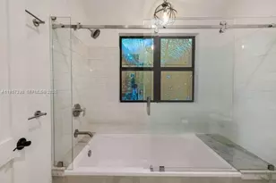 2330 Overbrook St, Coconut Grove, FL 33133 - Photo 47