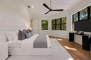 2330 Overbrook St, Coconut Grove, FL 33133 - Photo 51