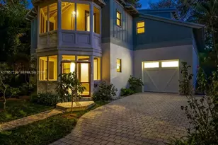 2330 Overbrook St, Coconut Grove, FL 33133 - Photo 69