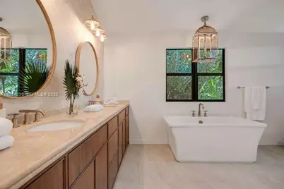 2330 Overbrook St, Coconut Grove, FL 33133 - Photo 59