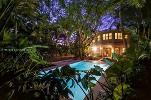 2330 Overbrook St, Coconut Grove, FL 33133 - Photo 81