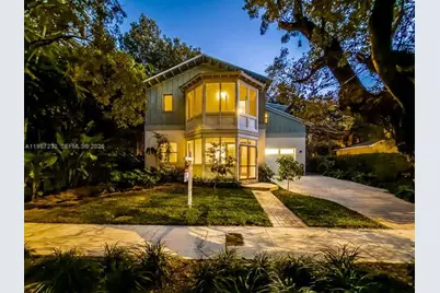 2330 Overbrook St, Coconut Grove, FL 33133 - Photo 71