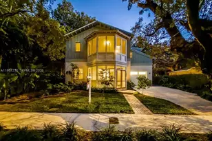 2330 Overbrook St, Coconut Grove, FL 33133 - Photo 71