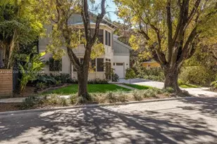 2330 Overbrook St, Coconut Grove, FL 33133 - Photo 91