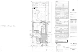 2330 Overbrook St, Coconut Grove, FL 33133 - Photo 99