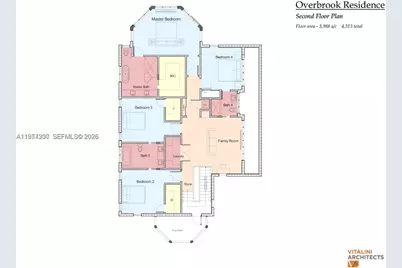 2330 Overbrook St, Coconut Grove, FL 33133 - Photo 95