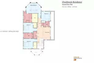 2330 Overbrook St, Coconut Grove, FL 33133 - Photo 95