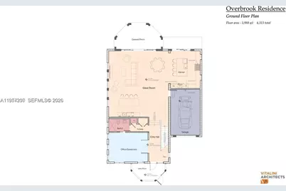 2330 Overbrook St, Coconut Grove, FL 33133 - Photo 95