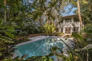 2330 Overbrook St, Coconut Grove, FL 33133 - Photo 37