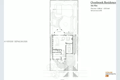 2330 Overbrook St, Coconut Grove, FL 33133 - Photo 93