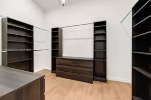 2330 Overbrook St, Coconut Grove, FL 33133 - Photo 57