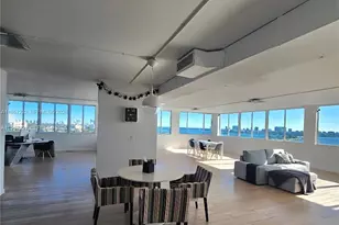 2150 Sans Souci Blvd, North Miami, FL 33181 - Photo 5