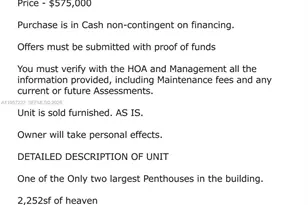 2150 Sans Souci Blvd, North Miami, FL 33181 - Photo 5