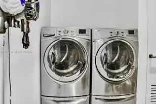 2150 Sans Souci Blvd, North Miami, FL 33181 - Photo 21