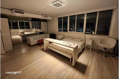 2150 Sans Souci Blvd #D1, North Miami, FL 33181 - Photo 17