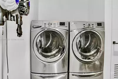 2150 Sans Souci Blvd #D1, North Miami, FL 33181 - Photo 35