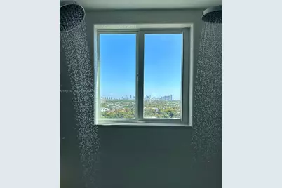 2150 Sans Souci Blvd #D1, North Miami, FL 33181 - Photo 15