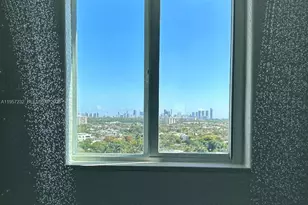 2150 Sans Souci Blvd, North Miami, FL 33181 - Photo 15
