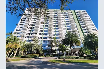 2150 Sans Souci Blvd #D1, North Miami, FL 33181 - Photo 27