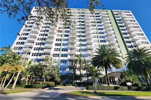 2150 Sans Souci Blvd, North Miami, FL 33181 - Photo 31