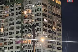 2150 Sans Souci Blvd, North Miami, FL 33181 - Photo 13