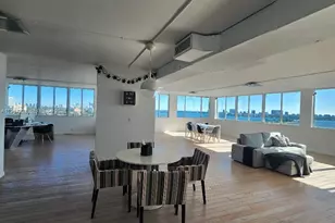 2150 Sans Souci Blvd, North Miami, FL 33181 - Photo 9
