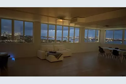 2150 Sans Souci Blvd #D1, North Miami, FL 33181 - Photo 11