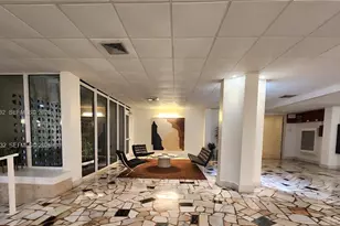 2150 Sans Souci Blvd, North Miami, FL 33181 - Photo 23