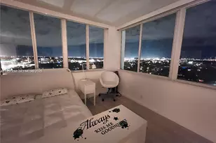 2150 Sans Souci Blvd, North Miami, FL 33181 - Photo 13