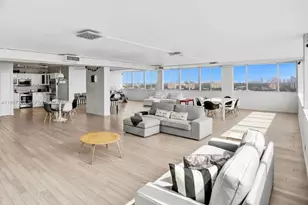 2150 Sans Souci Blvd, North Miami, FL 33181 - Photo 7