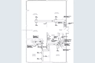 2150 Sans Souci Blvd #D1, North Miami, FL 33181 - Photo 15