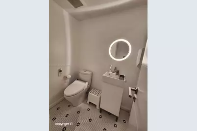 2150 Sans Souci Blvd #D1, North Miami, FL 33181 - Photo 23