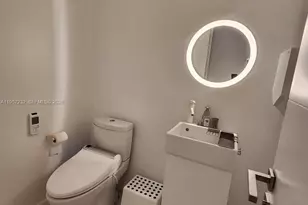 2150 Sans Souci Blvd, North Miami, FL 33181 - Photo 23