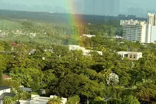 2150 Sans Souci Blvd, North Miami, FL 33181 - Photo 33