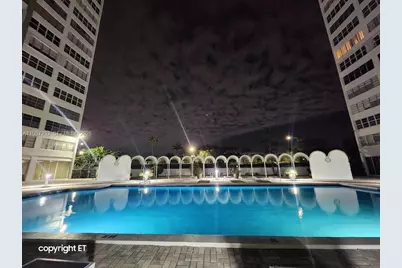 2150 Sans Souci Blvd #D1, North Miami, FL 33181 - Photo 31