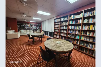 2150 Sans Souci Blvd #D1, North Miami, FL 33181 - Photo 25