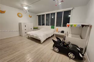2150 Sans Souci Blvd, North Miami, FL 33181 - Photo 21