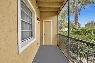 1263 SW 46th Ave, Pompano Beach, FL 33069 - Photo 23