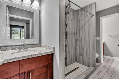 1263 SW 46th Ave #2103, Pompano Beach, FL 33069 - Photo 13