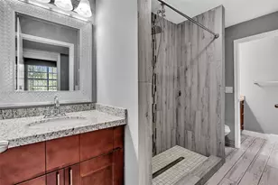 1263 SW 46th Ave, Pompano Beach, FL 33069 - Photo 13