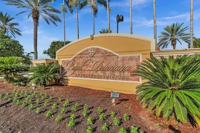 1263 SW 46th Ave #2103, Pompano Beach, FL 33069 - Photo 37
