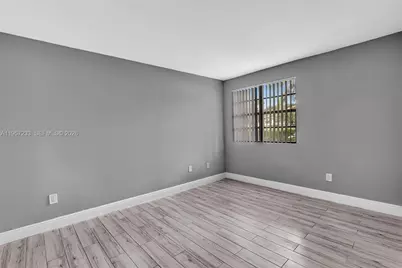 1263 SW 46th Ave #2103, Pompano Beach, FL 33069 - Photo 15