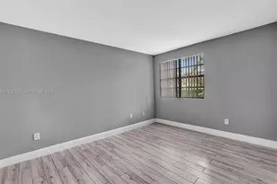 1263 SW 46th Ave, Pompano Beach, FL 33069 - Photo 15