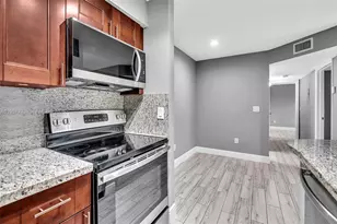 1263 SW 46th Ave, Pompano Beach, FL 33069 - Photo 3